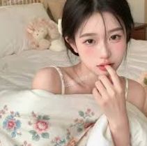 一起草热门视频,17c短视频官网,原创短篇视频,视频分享