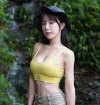 精选归档推荐位