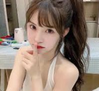 陈负责人电话后