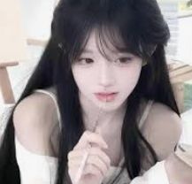 赵主管表单后