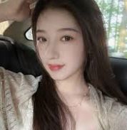 王先生阅读后