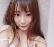 基础维护系统