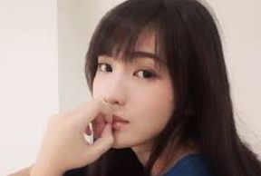 旗舰体验套件